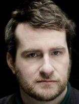 Stephen Fingleton