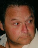 Stephen Furst
