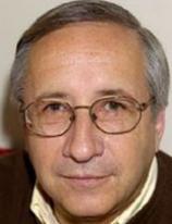 Stephen H. Burum