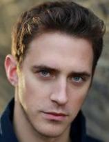 Stephen Hagan