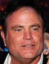 Stephen Herek