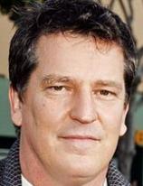 Stephen Hopkins