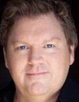 Stephen Hunter
