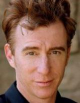 Stephen Kearin