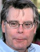 Stephen King