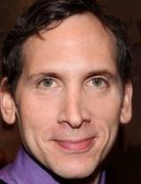 Stephen Kunken
