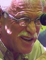 Stephen M. Katz