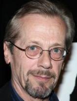 Stephen Ouimette