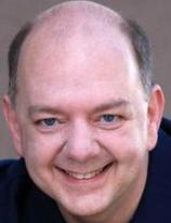 Stephen Pawley