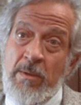 Stephen Pearlman