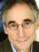 Stephen Singer