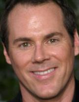 Stephen Sommers