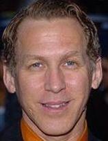 Stephen Spinella
