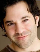 Stephen Susco