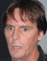 Stephen Ure