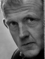 Stephen Warbeck