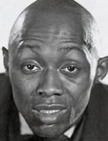 Stepin Fetchit