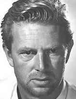 Sterling Hayden