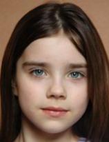 Sterling Jerins