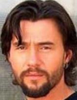 Steve Bacic
