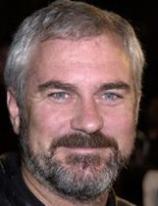 Steve Beck