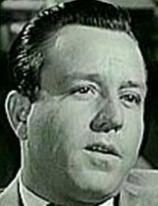 Steve Brodie