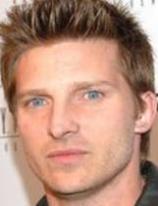 Steve Burton