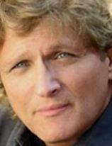 Steve Carver