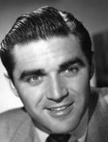 Steve Cochran