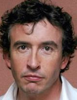 Steve Coogan