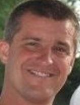 Steve Effler