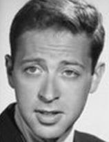 Steve Franken