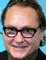 Steve Jacobs