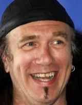 Steve Kudlow