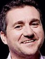 Steve Nicolson