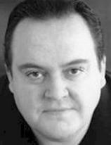 Steven O'Donnell