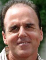 Steve Oedekerk