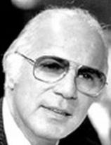 Steve Peck