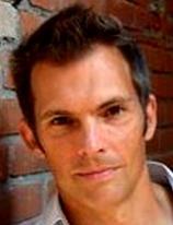 Steve Pierson