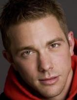 Steve Sandvoss