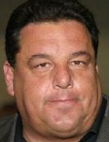 Steve Schirripa