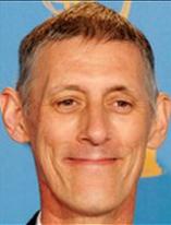 Steve Shill