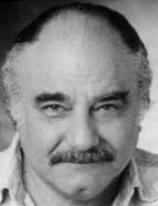 Steve Susskind