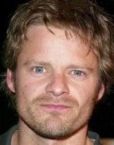 Steve Zahn