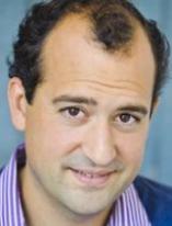 Steve Zissis