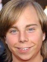 Steven Anthony Lawrence