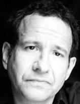 Steven Bernstein