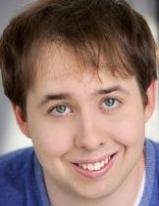 Steven Christopher Parker
