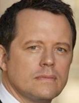 Steven Culp