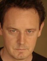 Steven Elder